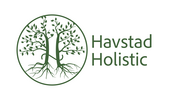 HAVSTAD HOLISTIC